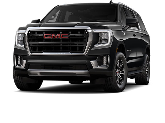 gmc yukon xl 2024 1GKS2FKDXRR144772 image gmc yukon xl 2024 1GKS2FKDXRR144772 image